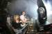 obr.
2009.04.17 400e.jpg